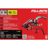 Fill-Rite