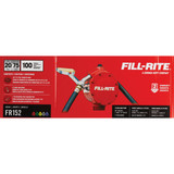 Fill-Rite