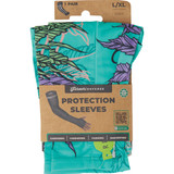 Farmers Defense Sea-Weed Protection Sleeves, Large-XL SLV-SEA-LXL 740421