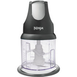 Ninja Express Chop 2 Cup Food Chopper NJ100GR 614967