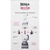 Ninja Professional Plus 9-Cup Food Processor BN601 612977
