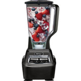 Ninja Mega Kitchen System BL770 620525
