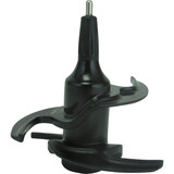 Ninja Mega Kitchen System BL770 620525