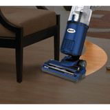 Shark Navigator Never Lose Suction Bagless Upright Vacuum Cleaner