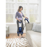 Shark Navigator Never Lose Suction Bagless Upright Vacuum Cleaner NV105 631972