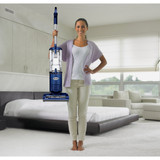 Shark Navigator Never Lose Suction Bagless Upright Vacuum Cleaner NV105 631972