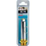Danco Hot Water Stem for Kohler Seat Model 93