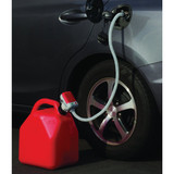 Tera Pump