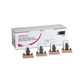 Xerox Cartridge,Staple Finisher 008R12925