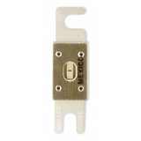 Eaton Bussmann Limiter Fuse,ANN Series,200A,80VDC ANN-200