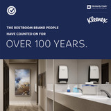 Kleenex