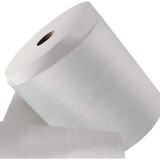 Kleenex Hard Roll Paper Towels (6-Count) 50606 629308