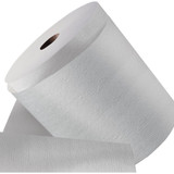 Kleenex Hard Roll Paper Towels (6-Count) 50606 629308
