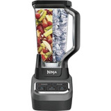 Ninja Professional 72 Oz. Countertop Blender