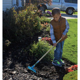 Little Diggers Kids Garden Tool Display TSDIGGER48 758452
