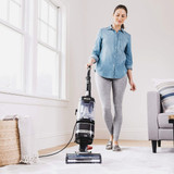 Shark Navigator Lift-Away ADV Upright Vacuum