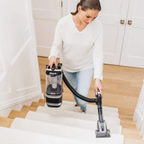 Shark Navigator Lift-Away ADV Upright Vacuum LA322 648593