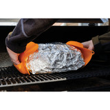 Drip EZ Silicone Grill Mitt GM-1 819267