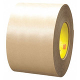 3m Transfer Tape Hand Rolls,4"x60yd T96894851PK