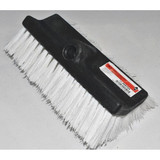 Tough Guy Scrub Brush,10 in Brush L 3NB72