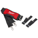 Milwaukee Tool Shoulder Strap 49-16-2764
