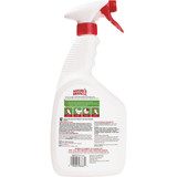 Nature's Miracle 32 Oz. Ready To Use Cat Urine Destroyer Plus