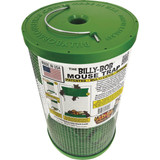 Billy-Bob Multi-Catch Mouse Trap 41100 731666