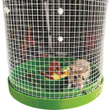 Billy-Bob Multi-Catch Mouse Trap 41100 731666