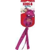 Kong