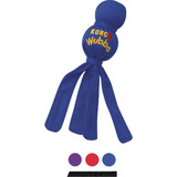 Kong Wubba Small Dog Toy KO-WB3 737061