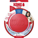 Kong