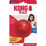 Kong