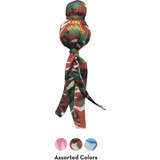 Kong Wubba Camo Large Dog Toy KO-WM1 762632