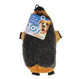 Boss Pet