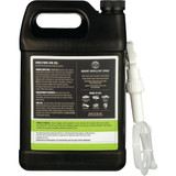 Grandpa Gus's 1gal Rtu Mouse Repellent GSB-1-4 769904