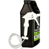 Grandpa Gus's 1gal Rtu Mouse Repellent GSB-1-4 769904