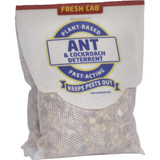Fresh Cab Ant & Cockroach Deterrent (4-Pack) FC4P36D6ANTRO 725339