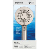 Brondell