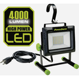 PowerSmith