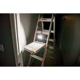 PowerSmith 4000 Lm. LED Work Light PWLS040H 528493