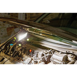 PowerSmith 4000 Lm. LED Work Light PWLS040H 528493