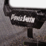 PowerSmith 4000 Lm. LED Work Light PWLS040H 528493