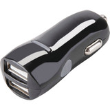 PowerSmith 800 Lm. Rechargeable LED Work Light PWLR108S 504258