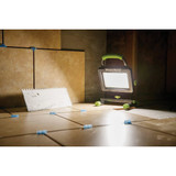 PowerSmith 7000 Lm. LED Work Light