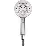 Brondell Nebia Yuba 5-Setting Handshower, Chrome NE80-HS-CH 462000
