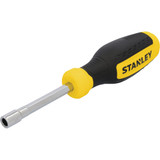 Stanley 6mm x 3 In. Nut Driver