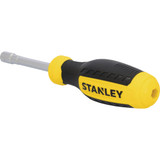 Stanley