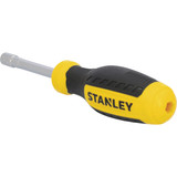 Stanley