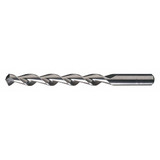 Chicago-Latrobe Jobber Drill,31/64",HSS 68931