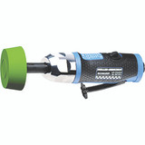 BioniGrip Air Eraser 297010